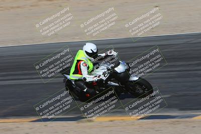 media/Mar-08-2025-TrackXperience (Sat) [[277b597a28]]/3-Level 2/Session 5 (Turn 10 Inside Pans)/